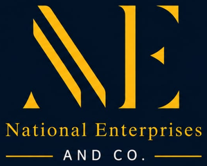 National Enterprises & Co.