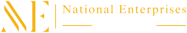 National Enterprises & Co.