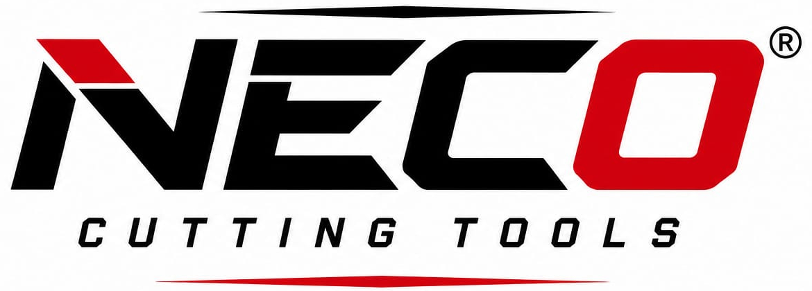 NECO Cutting Tools