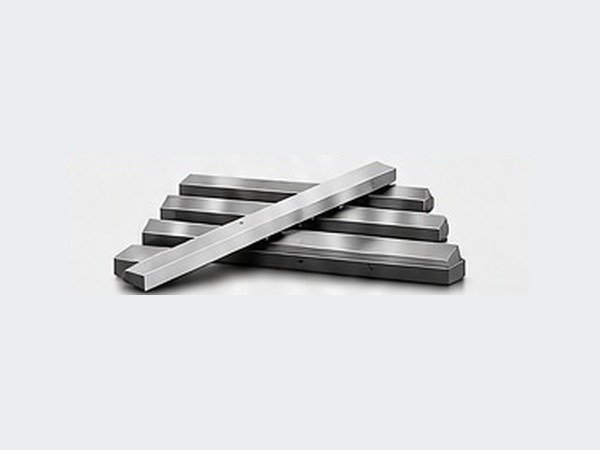 HSS Round Tool Bits