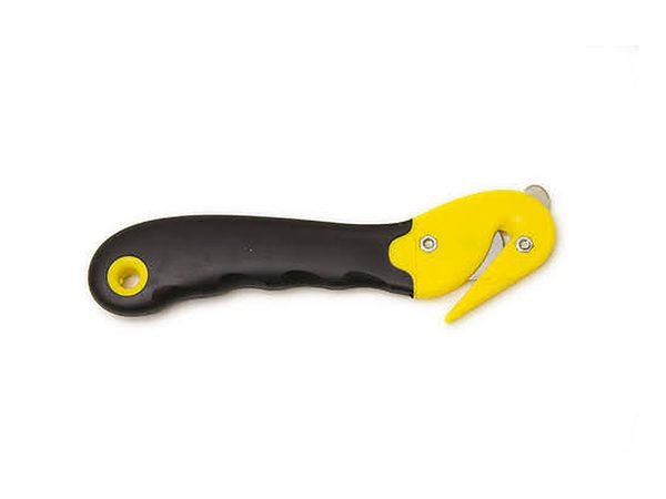 Carton Openers