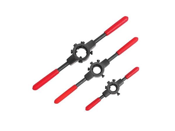 Die Stock (Die Handle)