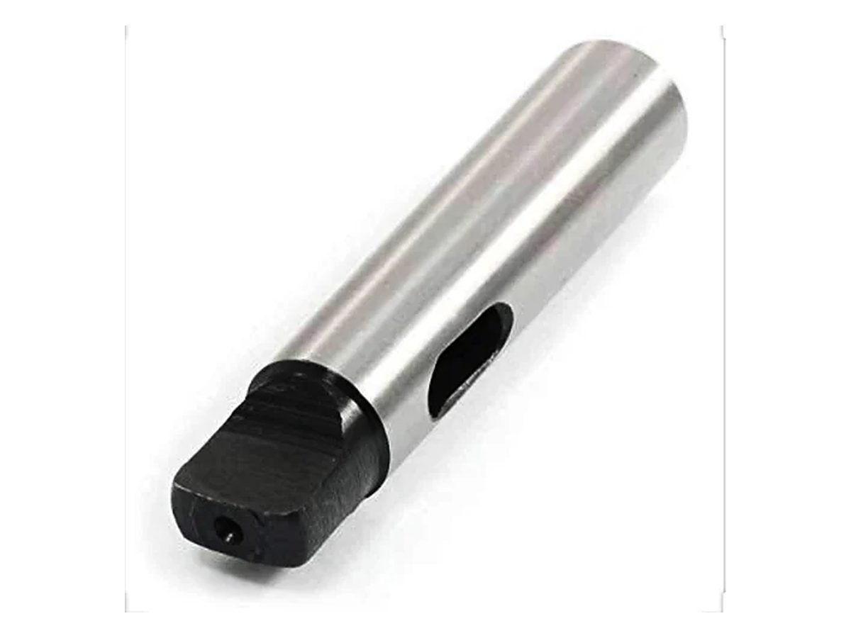 Morse Taper Drill Sleeve