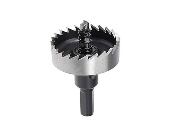 NECO HSS Holesaw Cutter – image 2