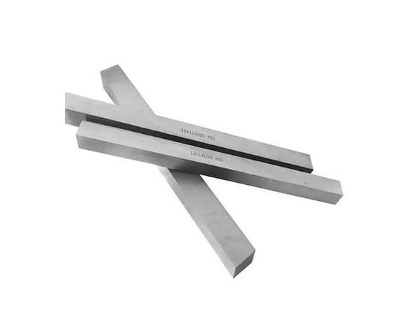 HSS Tool Bits