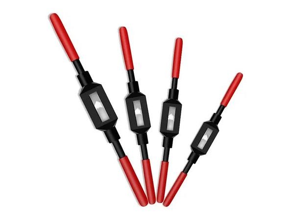 Tap Wrench (Tap Handle)