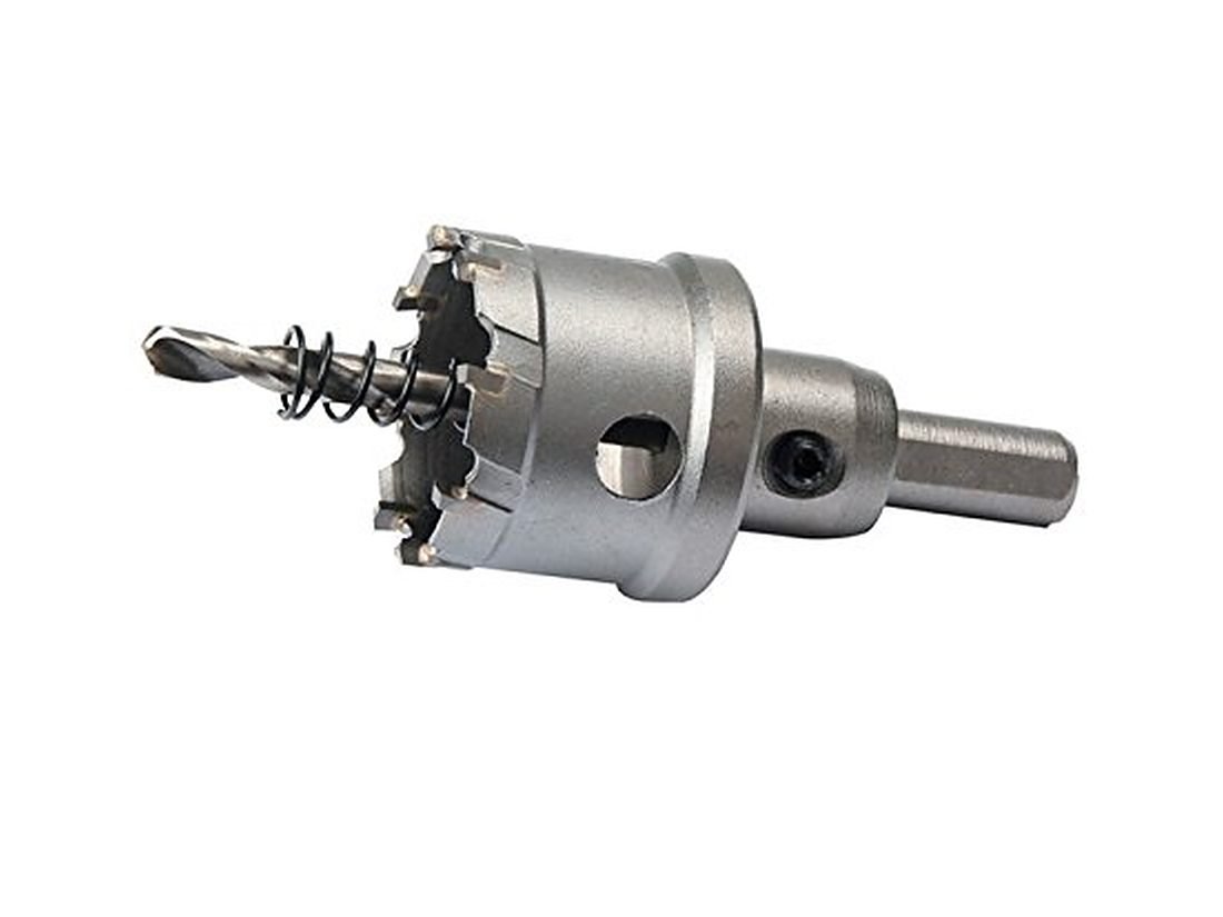NECO TCT Holesaw Cutter