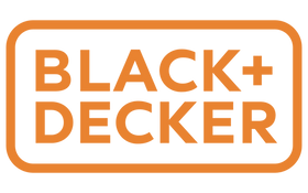 Black Decker